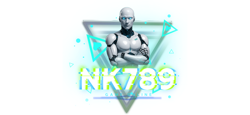 nk789 ศูนย์รวมความสนุกออนไลน์ยุคใหม่ ตอบโจทย์สายเดิมพัน